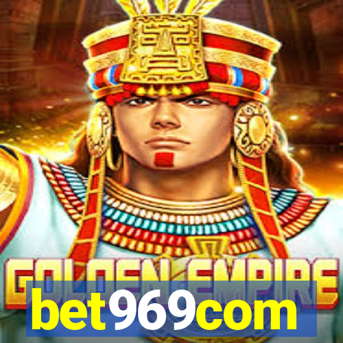 bet969com