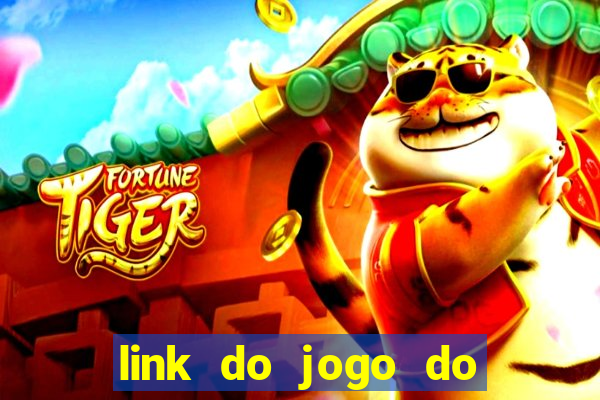 link do jogo do tigre de 5 reais