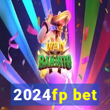 2024fp bet