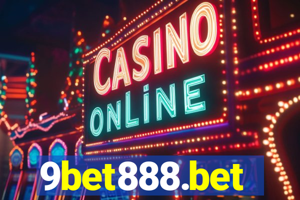 9bet888.bet