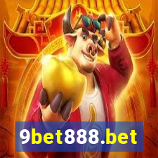 9bet888.bet