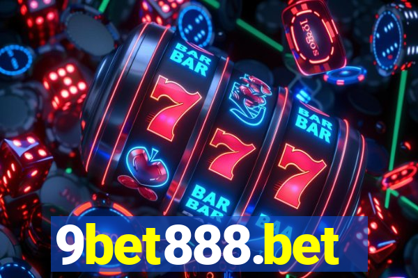 9bet888.bet