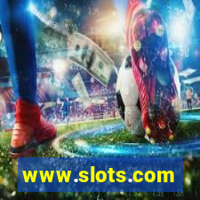 www.slots.com