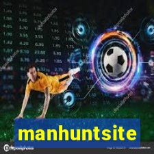 manhuntsite