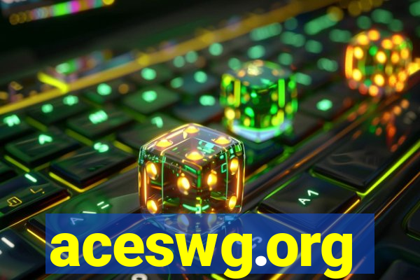 aceswg.org