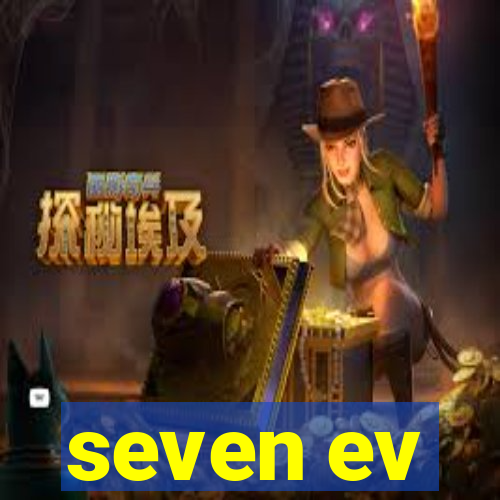 seven ev