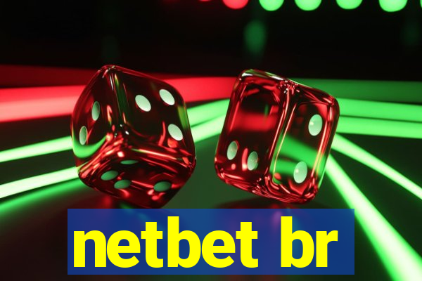 netbet br