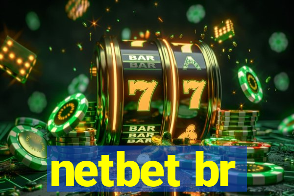 netbet br