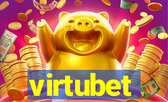 virtubet