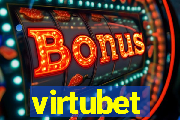 virtubet