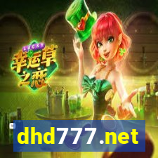 dhd777.net