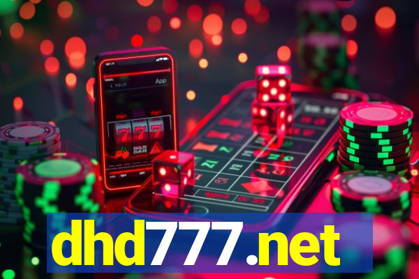 dhd777.net