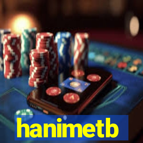 hanimetb