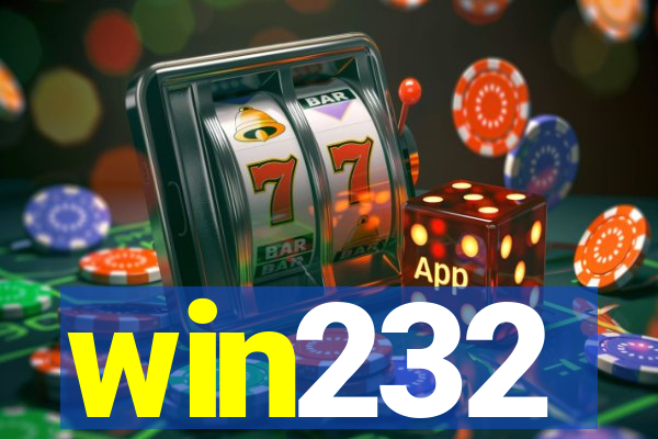 win232