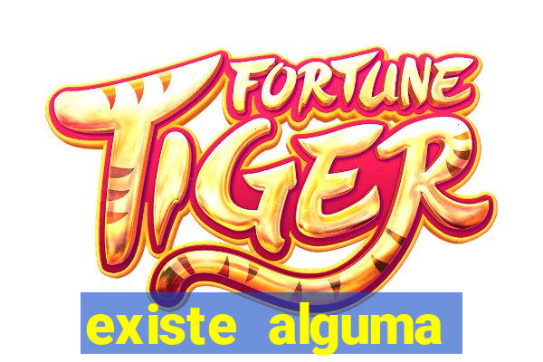 existe alguma estratégia para ganhar no fortune tiger