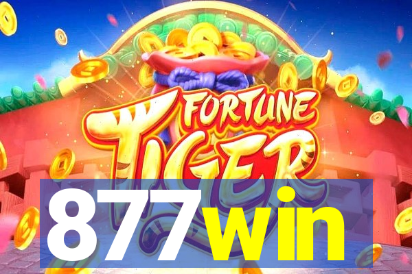 877win