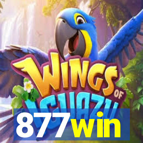 877win