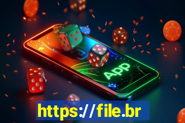 https://file.bravg.bet/app/bravg.apk