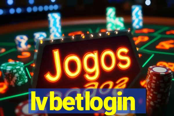 lvbetlogin