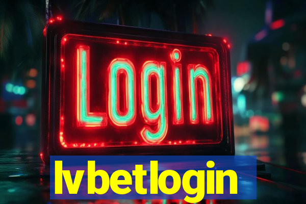 lvbetlogin