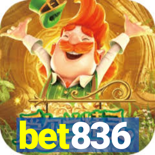 bet836