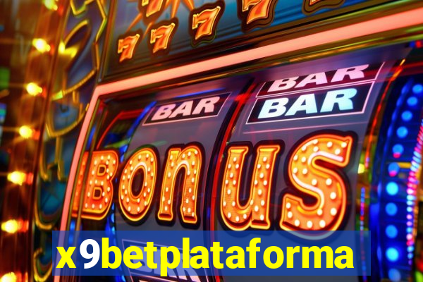 x9betplataforma