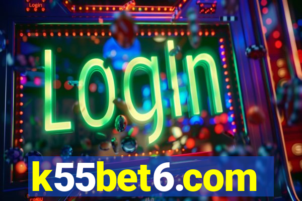 k55bet6.com