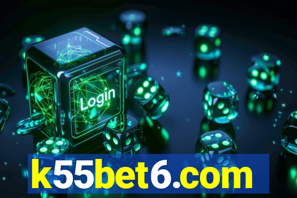 k55bet6.com