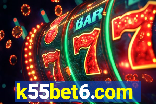 k55bet6.com