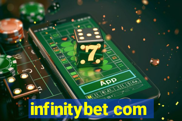 infinitybet com