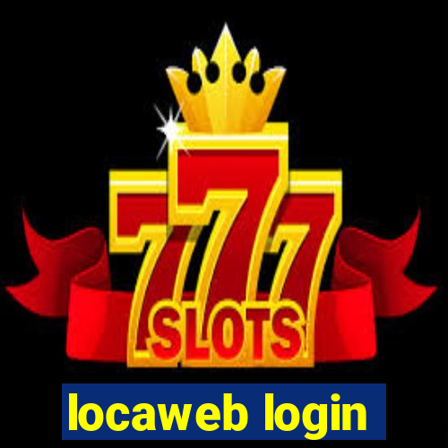 locaweb login