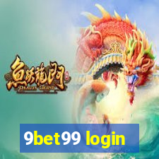 9bet99 login