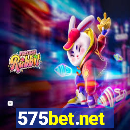 575bet.net