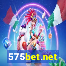 575bet.net