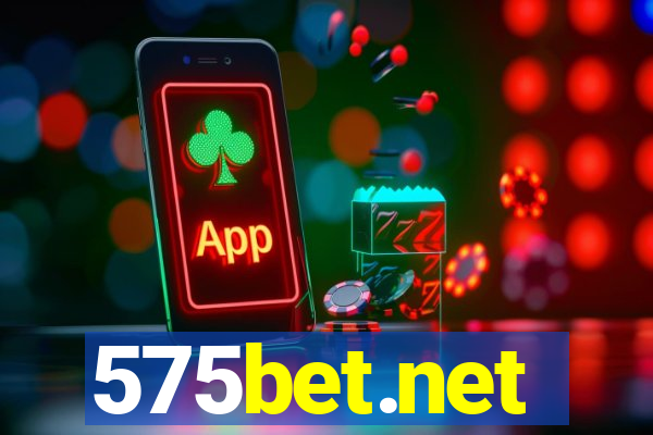 575bet.net