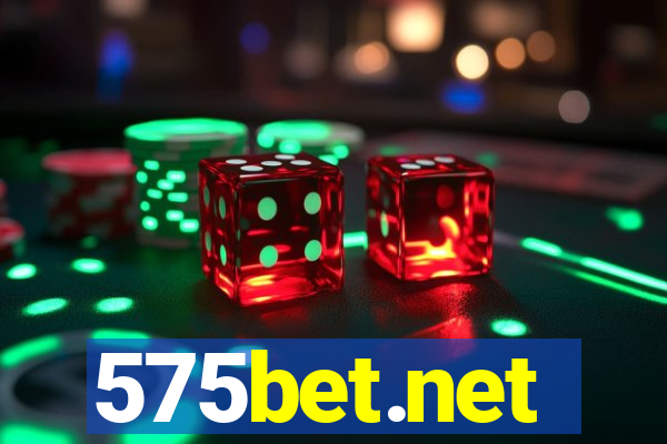 575bet.net