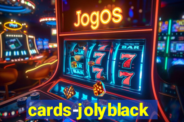 cards-jolyblackjack