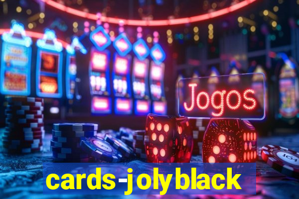 cards-jolyblackjack