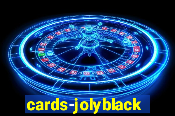 cards-jolyblackjack