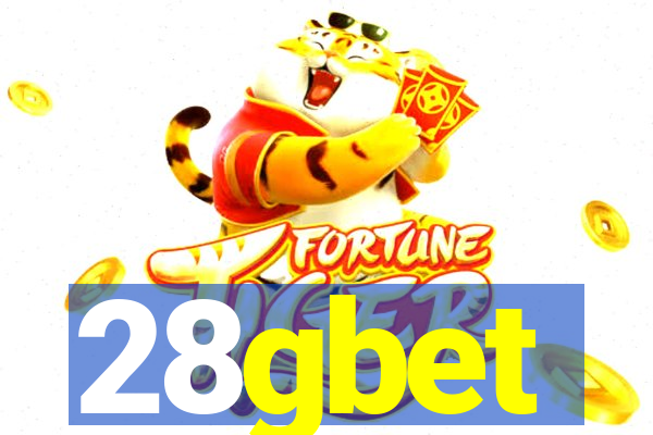 28gbet