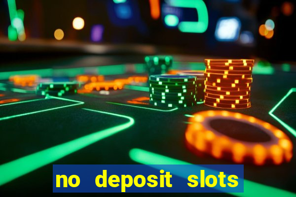 no deposit slots of vegas codes