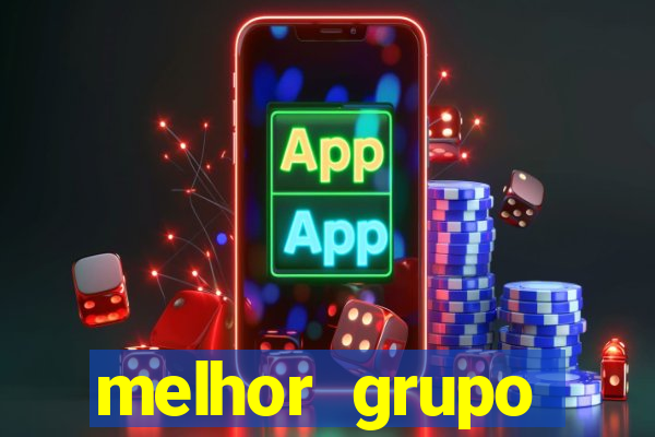 melhor grupo telegram +18