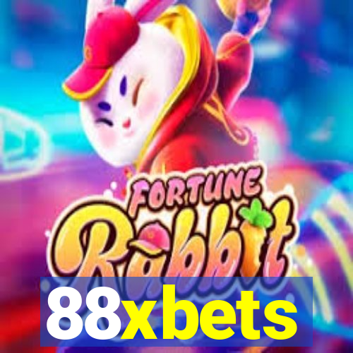 88xbets