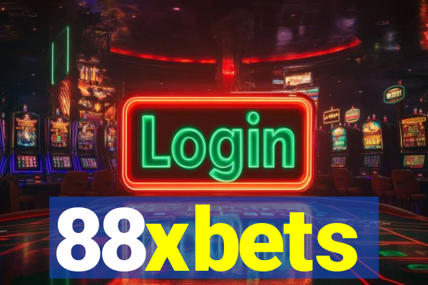 88xbets