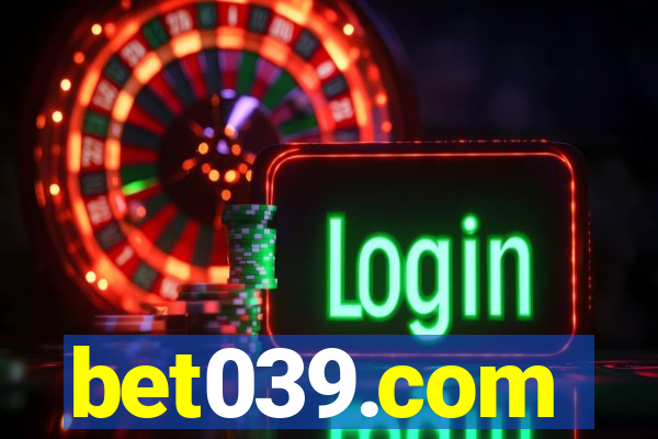 bet039.com