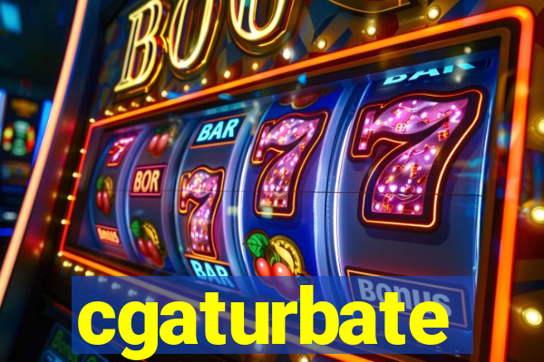 cgaturbate