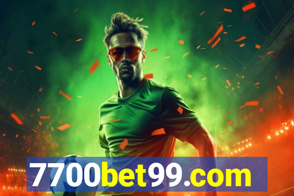 7700bet99.com