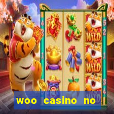 woo casino no deposit bonus 2023