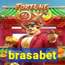 brasabet