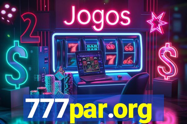 777par.org